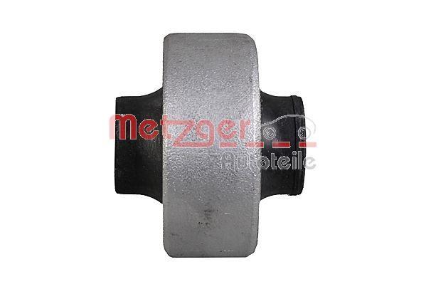 Suspensão, braço oscilante METZGER ref. 52082208